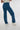 Magasinez le pantalon à jambe large de la nouvelle collection de la Boutique Colori  - Shop the wide-leg pants from new collection from Boutique Colori