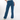 Magasinez le pantalon à jambe large de la nouvelle collection de la Boutique Colori  - Shop the wide-leg pants from new collection from Boutique Colori