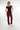 Magasinez le pantalon à jambe droit de la nouvelle collection de la Boutique Colori - Shop the straight-leg pants from new collection from Boutique Colori