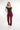 Magasinez le pantalon à jambe droit de la nouvelle collection de la Boutique Colori - Shop the straight-leg pants from new collection from Boutique Colori