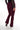 Magasinez le pantalon de la nouvelle collection de la Boutique Colori  - Shop the pants from new collection from Boutique Colori