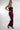 Magasinez le pantalon à jambe large de la nouvelle collection de la Boutique Colori  - Shop the wide-leg pants from new collection from Boutique Colori