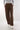 Magasinez le pantalon à taille élastique de la nouvelle collection de la Boutique Colori  - Shop the elastic waist pants from new collection from Boutique Colori
