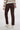 Magasinez le pantalon à jambe droit de la nouvelle collection de la Boutique Colori - Shop the straight-leg pants from new collection from Boutique Colori