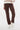 Magasinez le pantalon à jambe droit de la nouvelle collection de la Boutique Colori - Shop the straight-leg pants from new collection from Boutique Colori