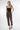 Magasinez le pantalon de la nouvelle collection de la Boutique Colori  - Shop the pants from new collection from Boutique Colori