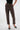 Magasinez le pantalon de la nouvelle collection de la Boutique Colori  - Shop the pants from new collection from Boutique Colori
