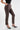 Magasinez le pantalon de la nouvelle collection de la Boutique Colori  - Shop the pants from new collection from Boutique Colori