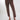 Magasinez le pantalon de la nouvelle collection de la Boutique Colori  - Shop the pants from new collection from Boutique Colori