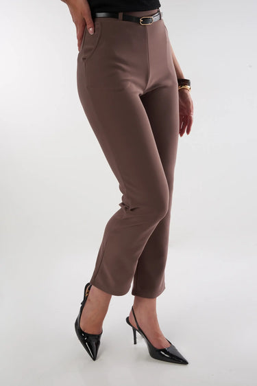 Magasinez le pantalon de la nouvelle collection de la Boutique Colori  - Shop the pants from new collection from Boutique Colori