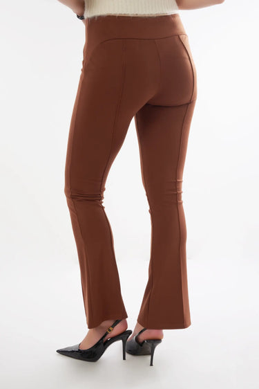 Magasinez le pantalon de la nouvelle collection de la Boutique Colori  - Shop the pants from new collection from Boutique Colori