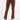 Magasinez le pantalon de la nouvelle collection de la Boutique Colori  - Shop the pants from new collection from Boutique Colori