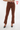 Magasinez le pantalon de la nouvelle collection de la Boutique Colori  - Shop the pants from new collection from Boutique Colori