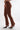 Magasinez le pantalon de la nouvelle collection de la Boutique Colori  - Shop the pants from new collection from Boutique Colori