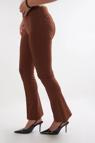 Magasinez le pantalon de la nouvelle collection de la Boutique Colori  - Shop the pants from new collection from Boutique Colori