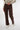 Magasinez le pantalon à jambe large de la nouvelle collection de la Boutique Colori  - Shop the wide-leg pants from new collection from Boutique Colori
