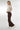 Magasinez le pantalon à jambe large de la nouvelle collection de la Boutique Colori  - Shop the wide-leg pants from new collection from Boutique Colori