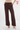 Magasinez le pantalon à jambe large de la nouvelle collection de la Boutique Colori - Shop the wide-leg pants from new collection from Boutique Colori