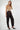 Magasinez le pantalon à jambe large de la nouvelle collection de la Boutique Colori - Shop the wide-leg pants from new collection from Boutique Colori