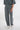 Magasinez le pantalon à taille élastique de la nouvelle collection de la Boutique Colori  - Shop the elastic waist pants from new collection from Boutique Colori