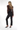 Magasinez le pantalon de la nouvelle collection de la Boutique Colori  - Shop the pants from new collection from Boutique Colori