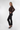 Magasinez le pantalon de la nouvelle collection de la Boutique Colori  - Shop the pants from new collection from Boutique Colori