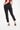 Magasinez le pantalon de la nouvelle collection de la Boutique Colori - Shop the pants from new collection from Boutique Colori