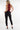 Magasinez le pantalon de la nouvelle collection de la Boutique Colori - Shop the pants from new collection from Boutique Colori
