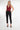 Magasinez le pantalon de la nouvelle collection de la Boutique Colori - Shop the pants from new collection from Boutique Colori