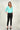 Magasinez le pantalon étroit avec ceinture de la nouvelle collection de la Boutique Colori  - Shop the fitted pants with belt from new collection from Boutique Colori
