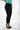 Magasinez le pantalon étroit avec ceinture de la nouvelle collection de la Boutique Colori  - Shop the fitted pants with belt from new collection from Boutique Colori