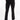 Magasinez les pantalons évasés de la nouvelle collection Boutique Colori - Shop the flared pants from new collection from Boutique Colori