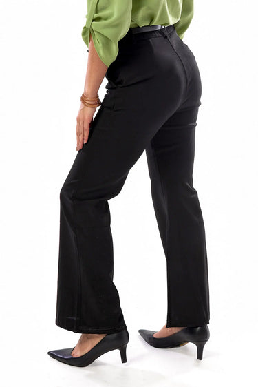 Magasinez le pantalon de la nouvelle collection de la Boutique Colori  - Shop the pants from new collection from Boutique Colori