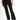 Magasinez le pantalon de la nouvelle collection de la Boutique Colori  - Shop the pants from new collection from Boutique Colori