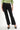 Magasinez le pantalon de la nouvelle collection de la Boutique Colori  - Shop the pants from new collection from Boutique Colori