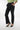 Magasinez le pantalon de la nouvelle collection de la Boutique Colori  - Shop the pants from new collection from Boutique Colori