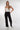 Magasinez le pantalon à jambe large de la nouvelle collection de la Boutique Colori  - Shop the wide-leg pants from new collection from Boutique Colori