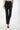 Magasinez le pantalon de la nouvelle collection de la Boutique Colori  - Shop the pants from new collection from Boutique Colori