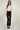 Magasinez le pantalon de la nouvelle collection de la Boutique Colori  - Shop the pants from new collection from Boutique Colori