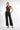 Magasinez le pantalon à jambe large de la nouvelle collection de la Boutique Colori - Shop the wide-leg pants from new collection from Boutique Colori