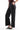 Magasinez le pantalon à jambe large de la nouvelle collection de la Boutique Colori - Shop the wide-leg pants from new collection from Boutique Colori
