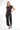 Magasinez le pantalon à jambe large de la nouvelle collection de la Boutique Colori - Shop the wide-leg pants from new collection from Boutique Colori
