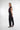 Magasinez le pantalon à jambe large de la nouvelle collection de la Boutique Colori - Shop the wide-leg pants from new collection from Boutique Colori