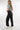 Magasinez le pantalon à jambe large de la nouvelle collection de la Boutique Colori  - Shop the wide-leg pants from new collection from Boutique Colori