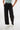 Magasinez le pantalon à jambe large de la nouvelle collection de la Boutique Colori  - Shop the wide-leg pants from new collection from Boutique Colori