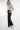Magasinez le pantalon à jambe large de la nouvelle collection de la Boutique Colori  - Shop the wide-leg pants from new collection from Boutique Colori