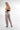 Magasinez le pantalon à jambe large de la nouvelle collection de la Boutique Colori - Shop the wide-leg pants from new collection from Boutique Colori