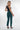 Magasinez le pantalon de la nouvelle collection de la Boutique Colori  - Shop the pants from new collection from Boutique Colori
