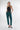 Magasinez le pantalon de la nouvelle collection de la Boutique Colori  - Shop the pants from new collection from Boutique Colori