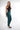 Magasinez le pantalon de la nouvelle collection de la Boutique Colori  - Shop the pants from new collection from Boutique Colori